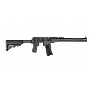 Страйкбольный автомат (LCT) МРК-ВАЛ (UP) MRK-VAL